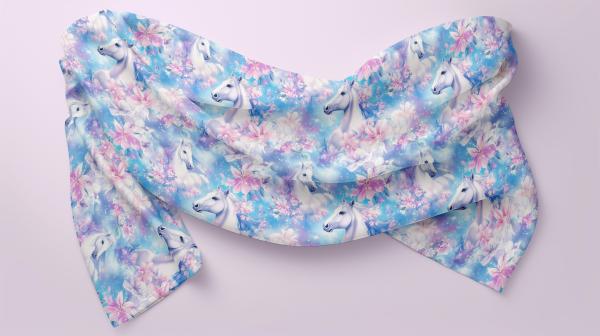 VORBESTELLUNG * Beauty Horses - Jersey